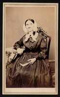 r17c : on Photo - Giles Bishop Photographer (Connecticut) Front