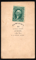 Fowler's - New York, NY