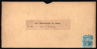 F. W. W. & Co. - New York, NY