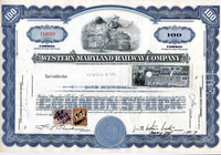 685 and 782 on Document - Front