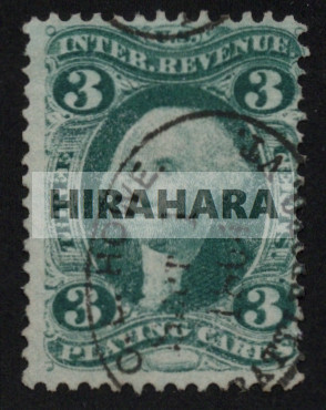 r17c - C. L. Howe Photographer