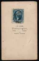 J. M. Adams - Elgin, IL