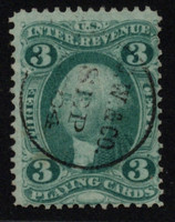 R17