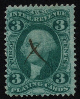r17c - single with manuscript cancellation 02