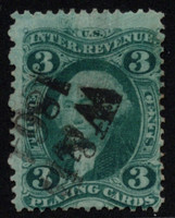 r17c - single with handstamp cancellation 03
